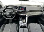 peugeot-5008-2017-diesel-1560cc