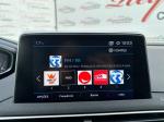 peugeot-5008-2017-diesel-1560cc