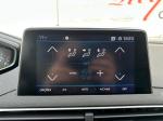 peugeot-5008-2017-diesel-1560cc