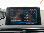 peugeot-5008-2017-diesel-1560cc