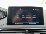 peugeot-5008-2017-diesel-1560cc