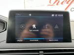 peugeot-5008-2017-diesel-1560cc