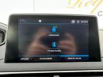 peugeot-5008-2017-diesel-1560cc