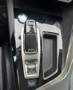 peugeot-5008-2017-diesel-1560cc