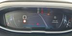 peugeot-5008-2017-diesel-1560cc
