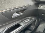 peugeot-5008-2017-diesel-1560cc