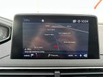 peugeot-5008-2017-diesel-1560cc