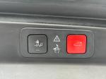 peugeot-5008-2017-diesel-1560cc