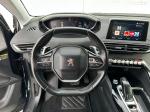 peugeot-5008-2017-diesel-1560cc