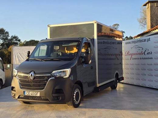 renault-master-2021-diesel-2299cc