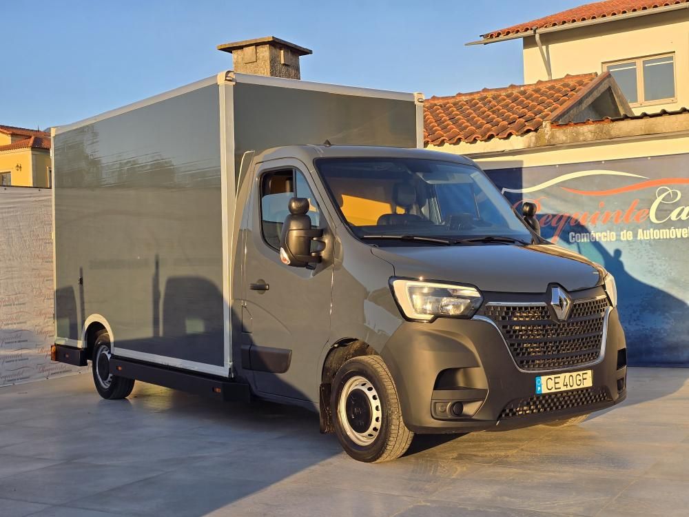 renault-master-2021-diesel-2299cc