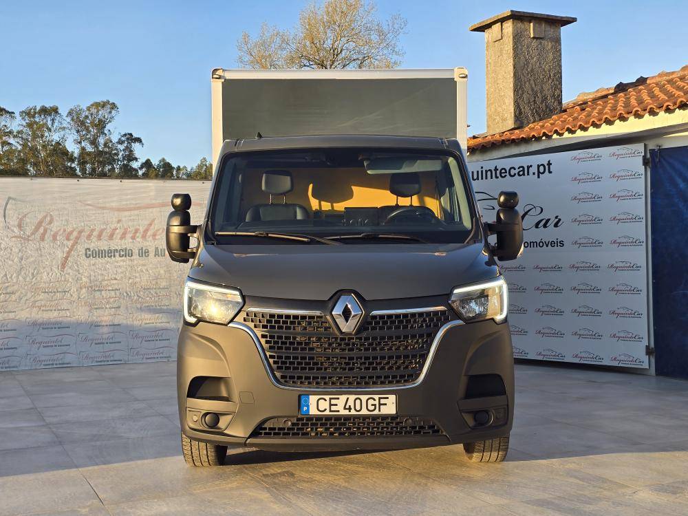 renault-master-2021-diesel-2299cc