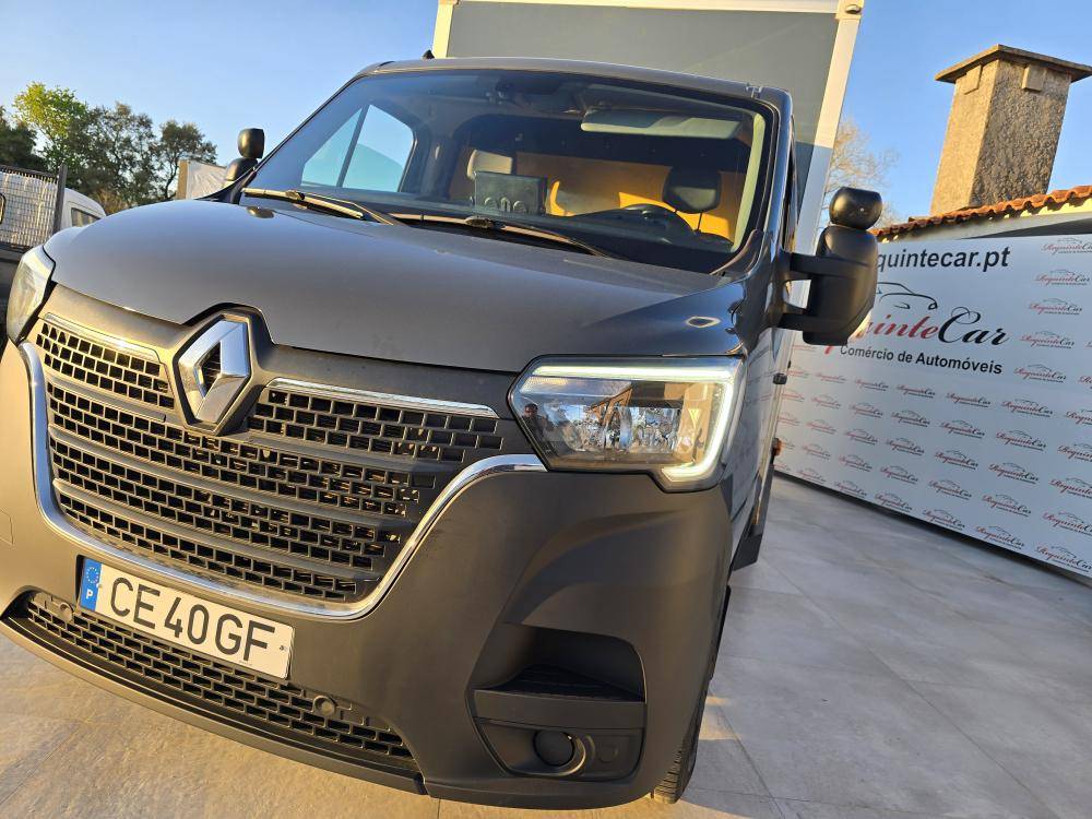 renault-master-2021-diesel-2299cc