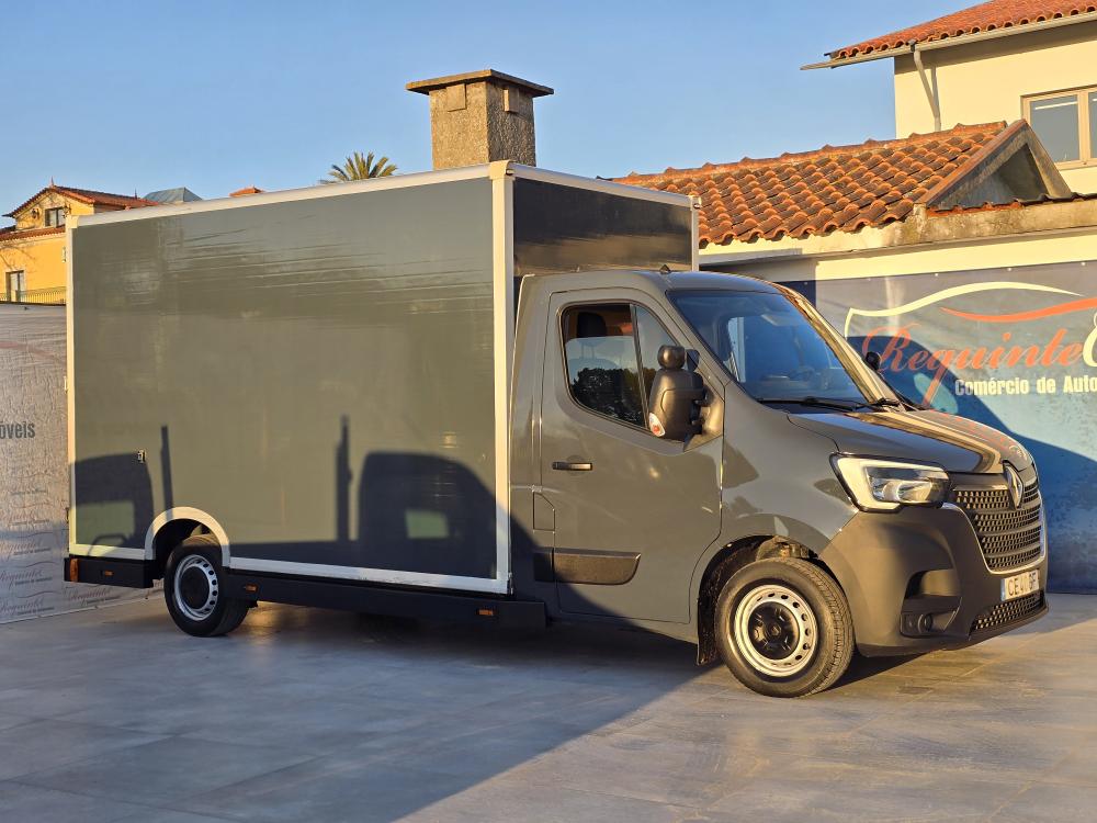 renault-master-2021-diesel-2299cc
