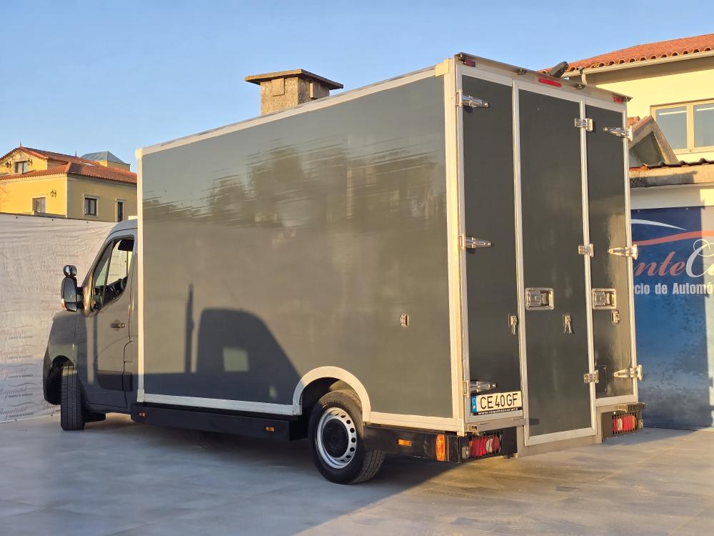 renault-master-2021-diesel-2299cc