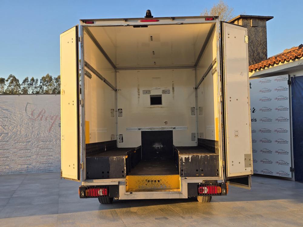 renault-master-2021-diesel-2299cc