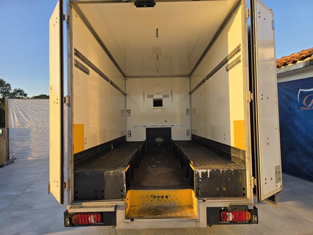 renault-master-2021-diesel-2299cc