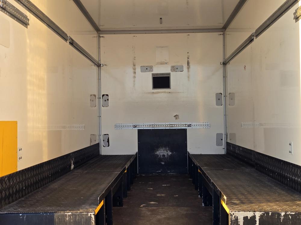 renault-master-2021-diesel-2299cc