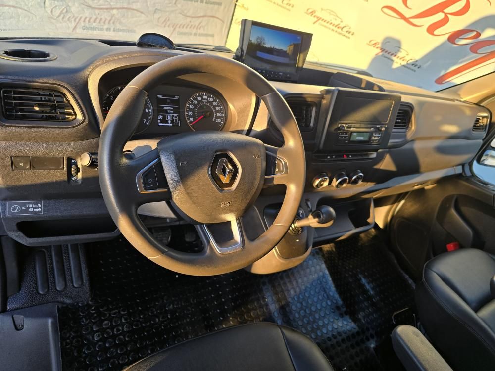 renault-master-2021-diesel-2299cc