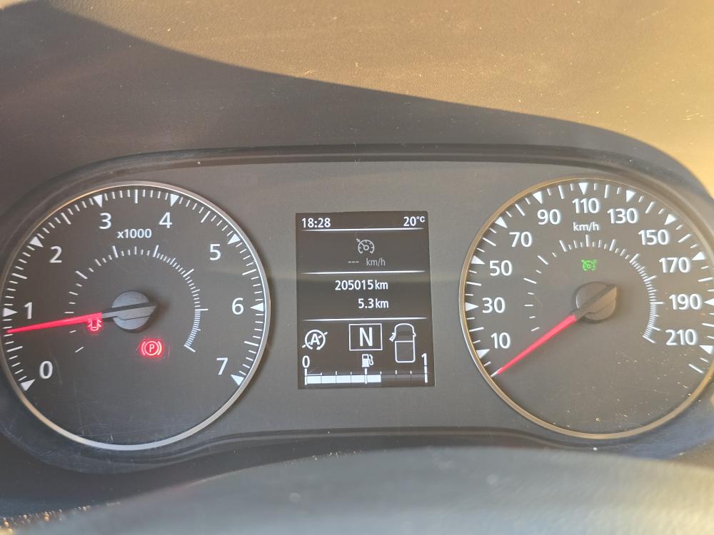 renault-master-2021-diesel-2299cc