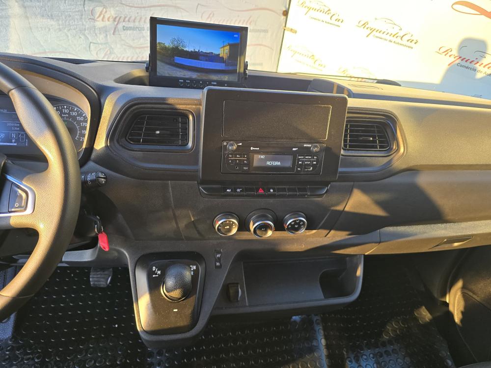 renault-master-2021-diesel-2299cc
