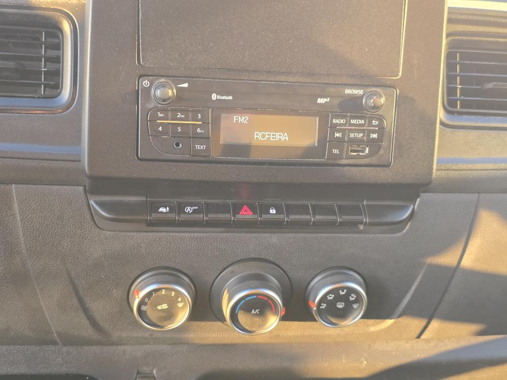 renault-master-2021-diesel-2299cc