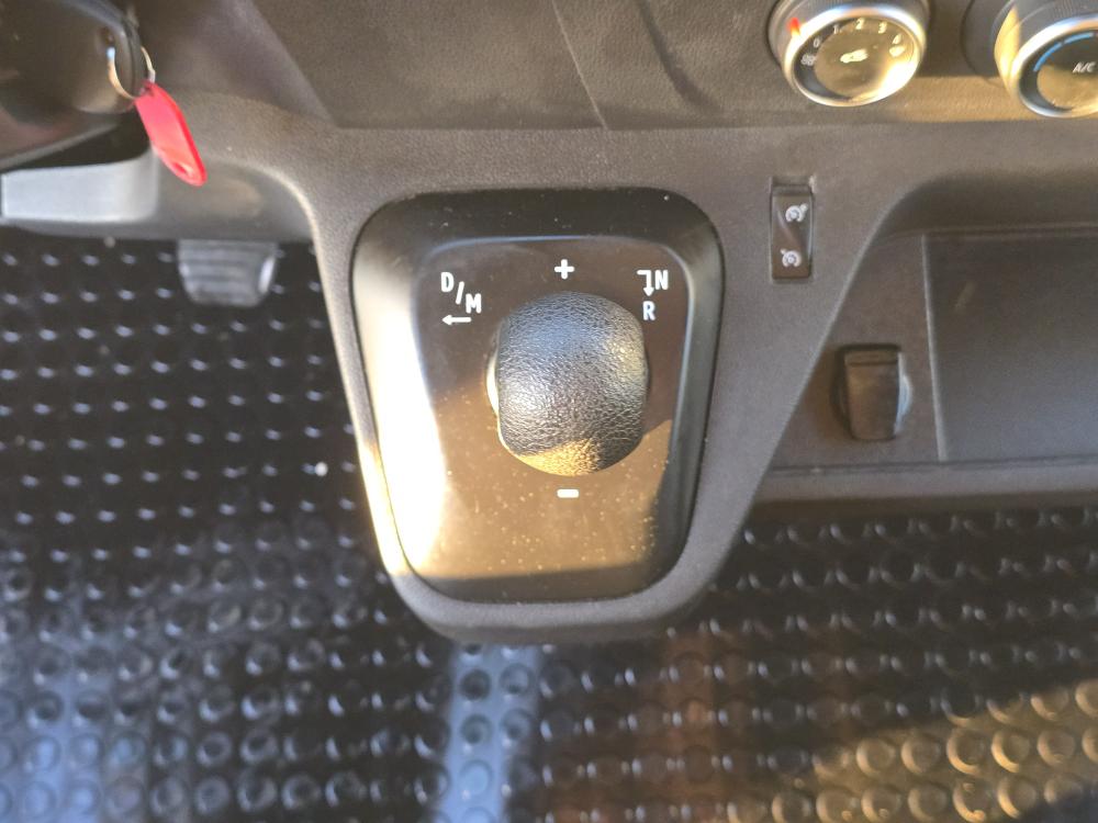 renault-master-2021-diesel-2299cc