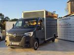 renault-master-2021-diesel-2299cc