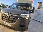 renault-master-2021-diesel-2299cc