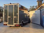 renault-master-2021-diesel-2299cc