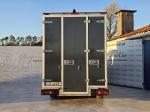 renault-master-2021-diesel-2299cc