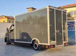 renault-master-2021-diesel-2299cc