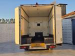 renault-master-2021-diesel-2299cc