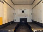 renault-master-2021-diesel-2299cc