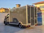 renault-master-2021-diesel-2299cc