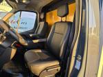 renault-master-2021-diesel-2299cc