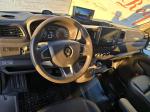 renault-master-2021-diesel-2299cc