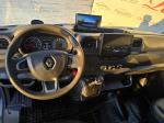 renault-master-2021-diesel-2299cc