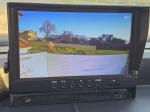 renault-master-2021-diesel-2299cc