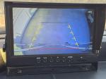 renault-master-2021-diesel-2299cc