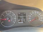 renault-master-2021-diesel-2299cc