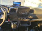 renault-master-2021-diesel-2299cc