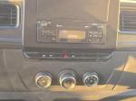 renault-master-2021-diesel-2299cc