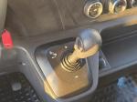 renault-master-2021-diesel-2299cc