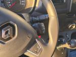 renault-master-2021-diesel-2299cc