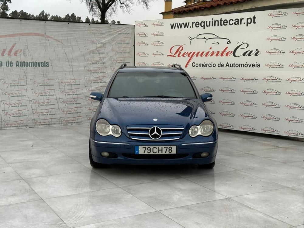 mercedes-benz-classe-c-2002-diesel-2148cc
