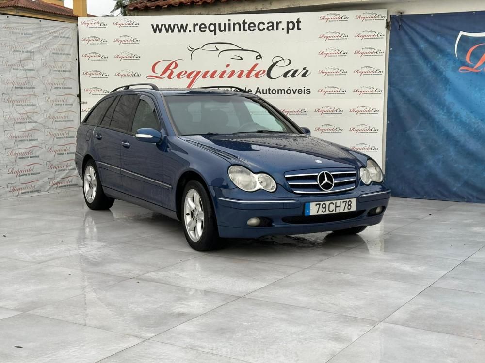 mercedes-benz-classe-c-2002-diesel-2148cc