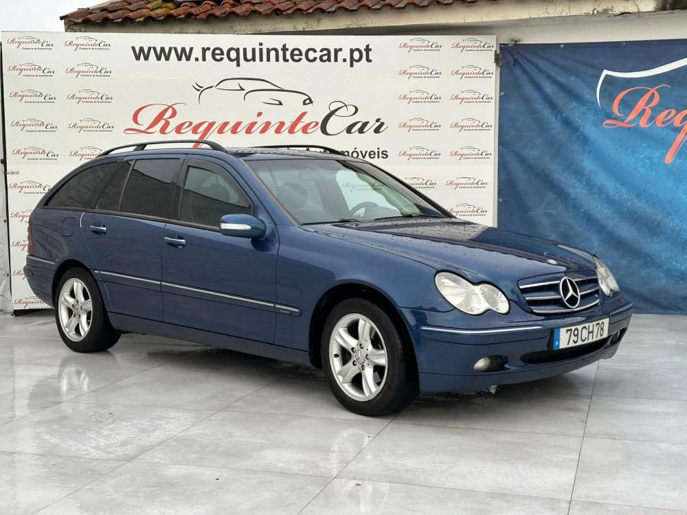 mercedes-benz-classe-c-2002-diesel-2148cc