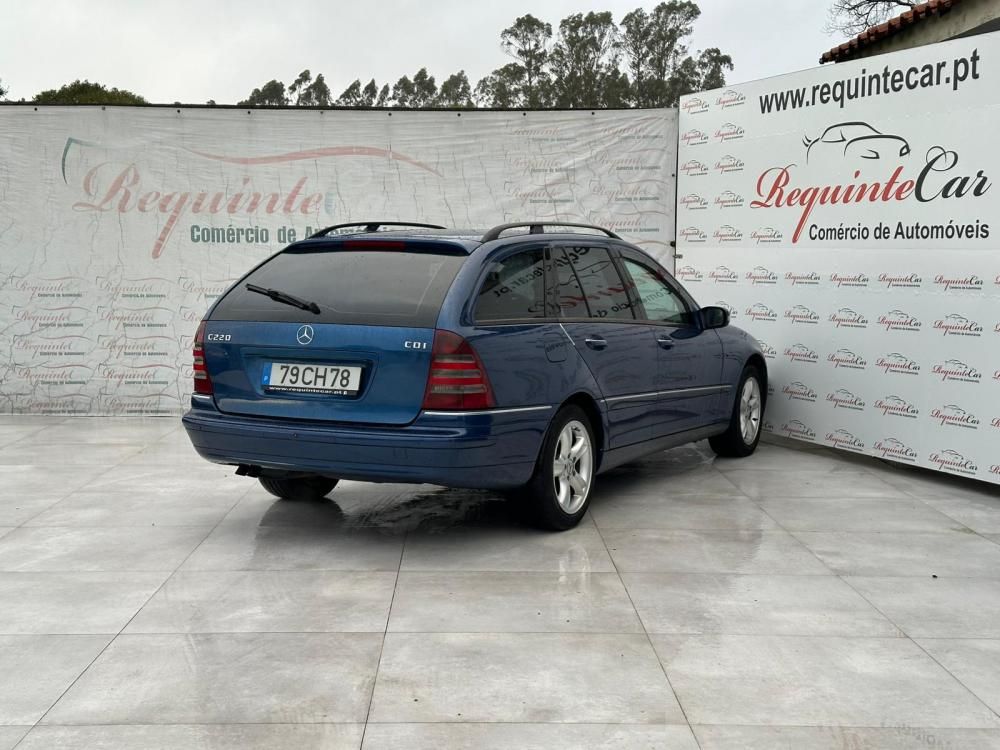mercedes-benz-classe-c-2002-diesel-2148cc