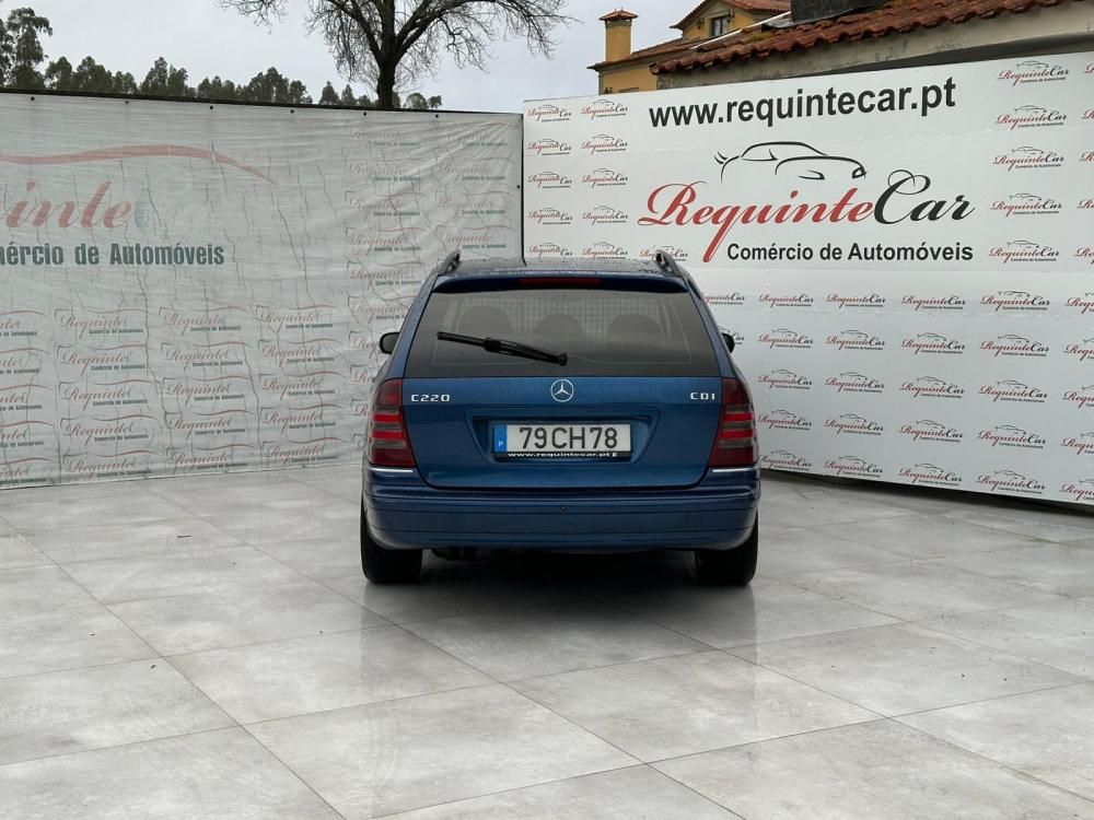 mercedes-benz-classe-c-2002-diesel-2148cc
